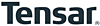 Tensar International