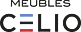 Meubles Célio