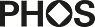 PHOS Design GmbH
