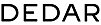 DEDAR MILANO