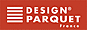 DESIGN PARQUET
