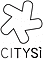 Citysi
