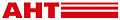 AHT Cooling Systems GmbH