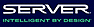 Server Products