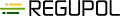 REGUPOL Germany GmbH & Co. KG