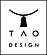 TAO DESIGN