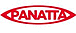 Panatta