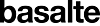 basalte