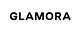 Glamora