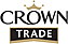 Crown Paints 