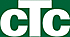 CTC Enertech Group 