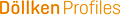 DÖLLKEN Profiles GmbH