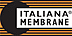 ITALIANA MEMBRANE SPA 