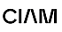 CIAM S.P.A.