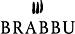 BRABBU DESIGN FORCES