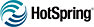 HotSpring&reg; Spas