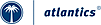 atlantics GmbH
