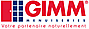 Saint Gobain GIMM menuiseries