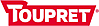 TOUPRET