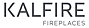 Kalfire Fireplaces