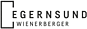 Egernsunder Ziegel GmbH 