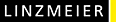 Linzmeier Bauelemente GmbH 