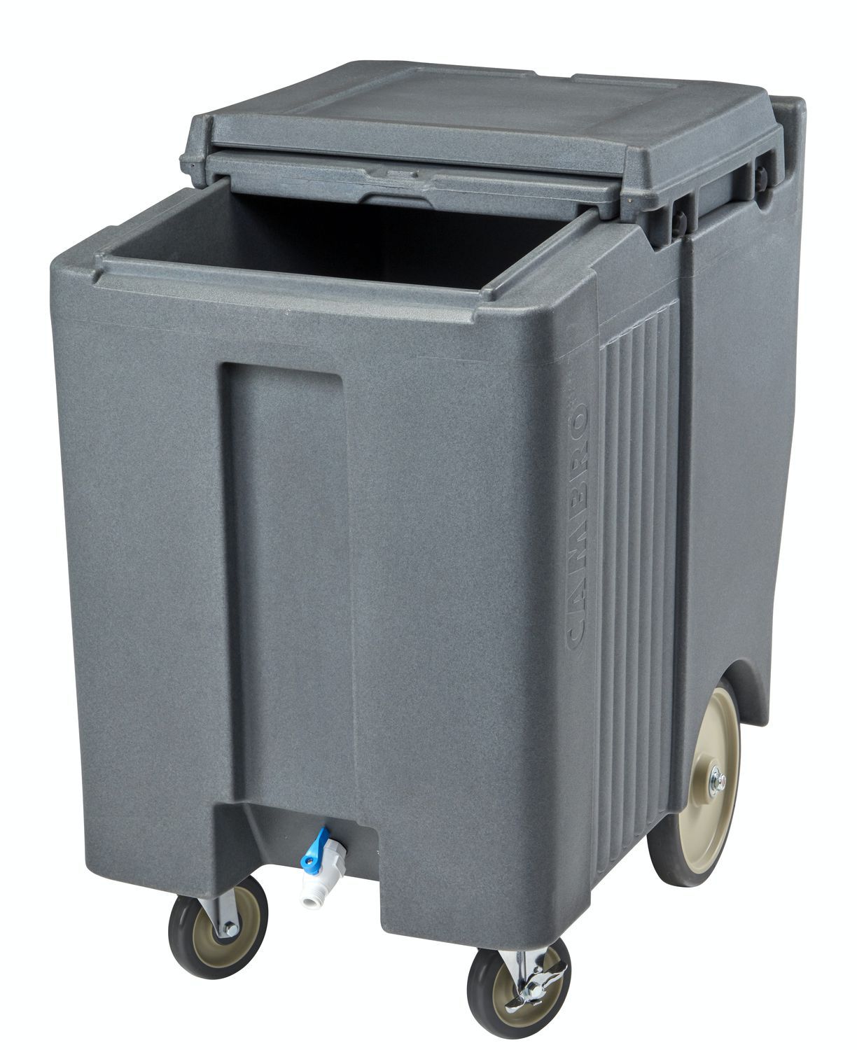業務用アイスカート - ICS1 - Cambro