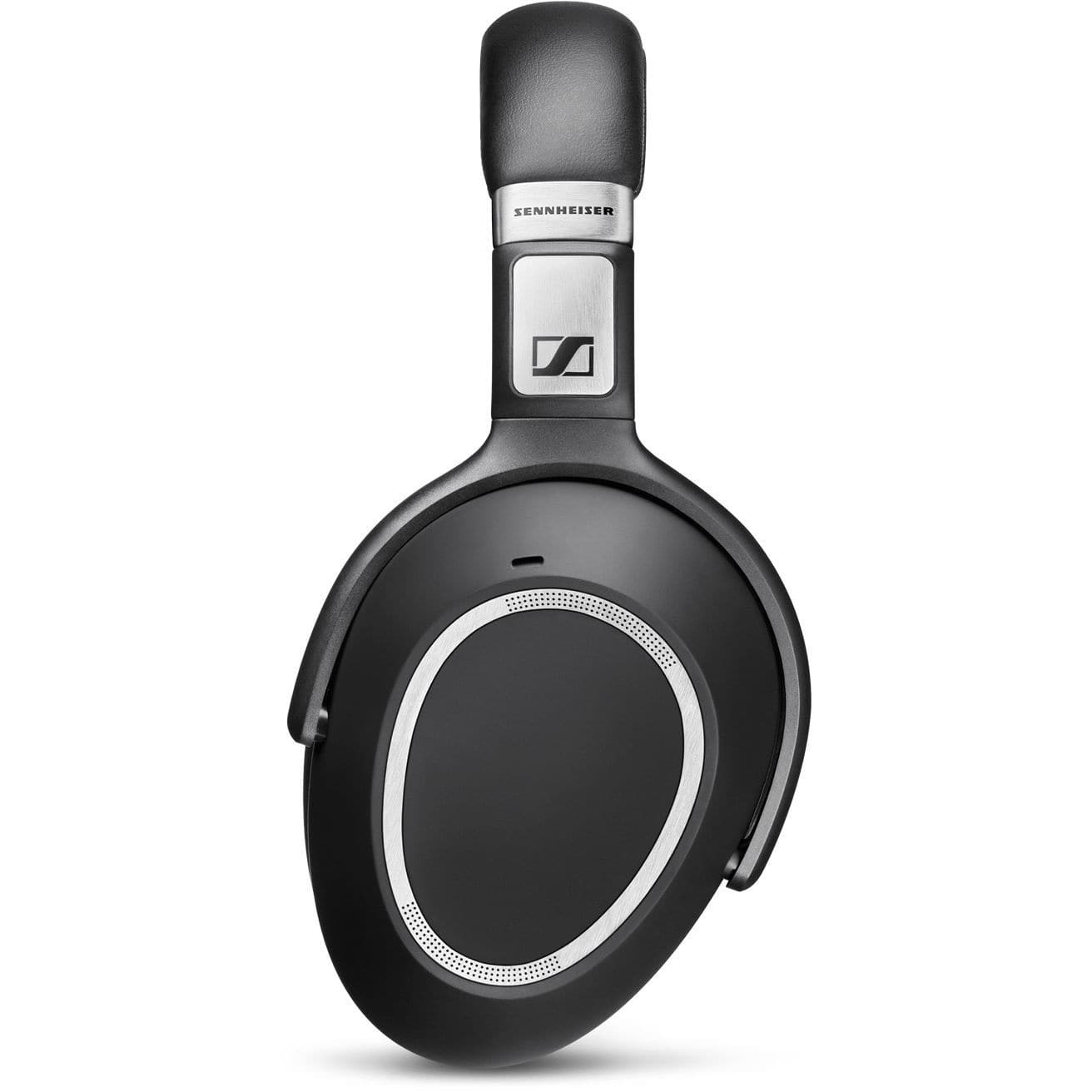 ヘッドホン Sennheiser MB 660 UC Sennheiser MB 660 UC MS Bluetooth ANC Stereo Headset | eBay