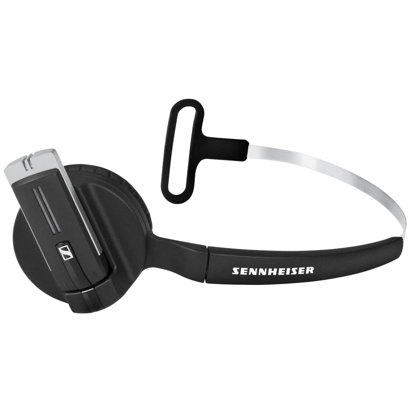 ワイヤレスヘッドセット - PRESENCE™ UC/ UC ML - SENNHEISER - 通信式