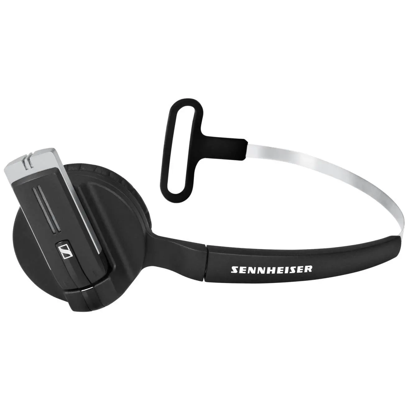 ワイヤレスヘッドセット - PRESENCE™ UC/ UC ML - SENNHEISER - 通信式 / 充電式 ワイヤレスヘッドセット - PRESENCE™ UC/ UC ML - SENNHEISER - 通信式 / 充電式