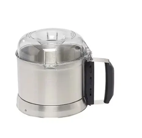 業務用フードプロセッサー - R 301 ULTRA - Robot Coupe - 野菜カッター