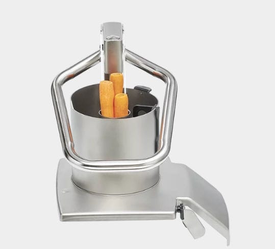 Robot Coupe CL 50 フードプロセッサー 業務用野菜カッター - CL 50 GOURMET - Robot Coupe