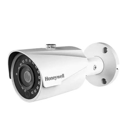 honeywell h2w2per3
