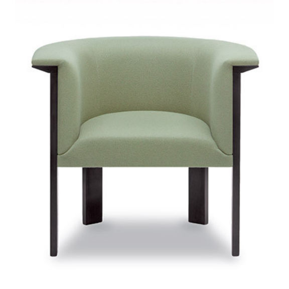 best chair cushion for sciatica