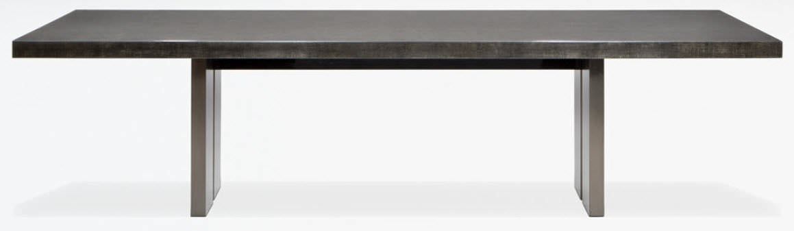 アルマーニ ARMANI CASA ダイニングテーブル　高級 クラシック　NGZ アルマーニ ARMANI CASA ダイニングテーブル 高級 クラシック NGZ