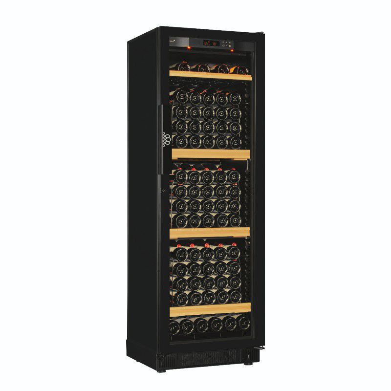 EUROCAVE エージング用ワインセラー V-259V3 11401-16144308.jpg