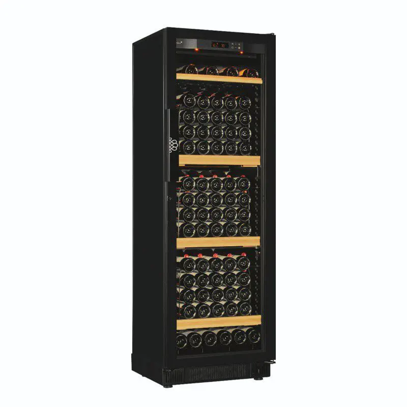 EUROCAVE エージング用ワインセラー V-259V3 11401-16144308.webp