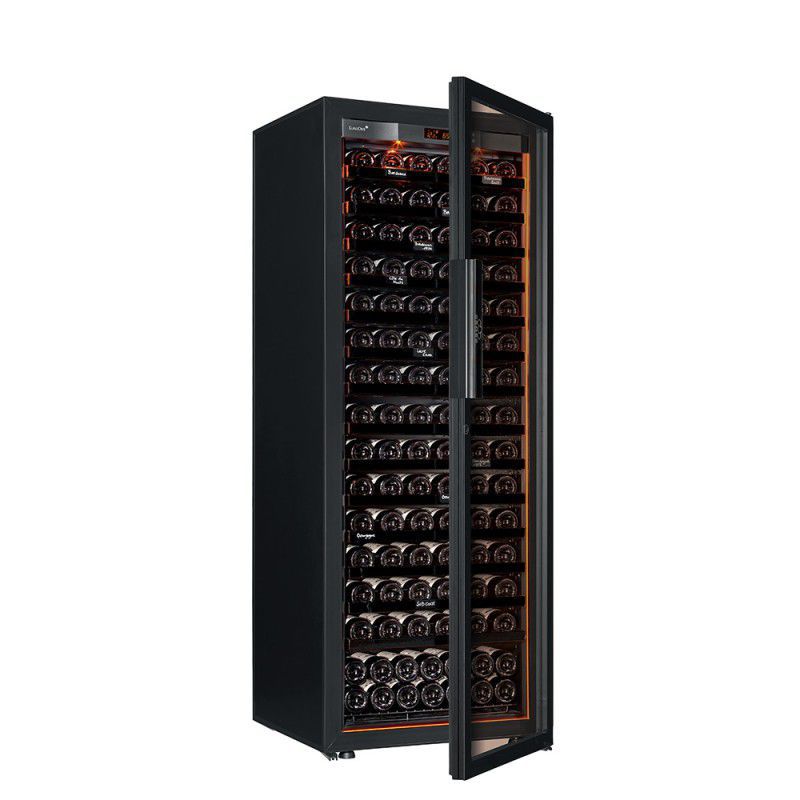 EUROCAVE エージング用ワインセラー V-259V3 11401-16147902.jpg