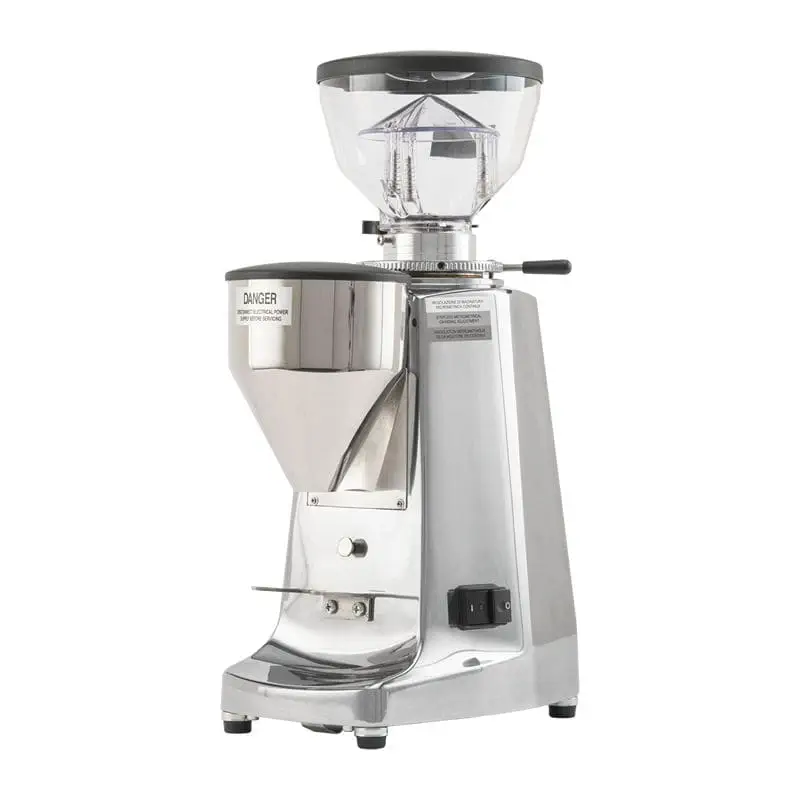 業務用コーヒーグラインダードーザー - LUX D - LA MARZOCCO - 自動