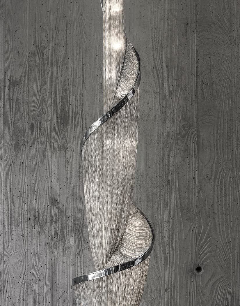 豪華でエレガントなデザイン シャンデリア 美しい輝き シャンデリア 美しい輝き 豪華でエレガントなデザイン 豪華で