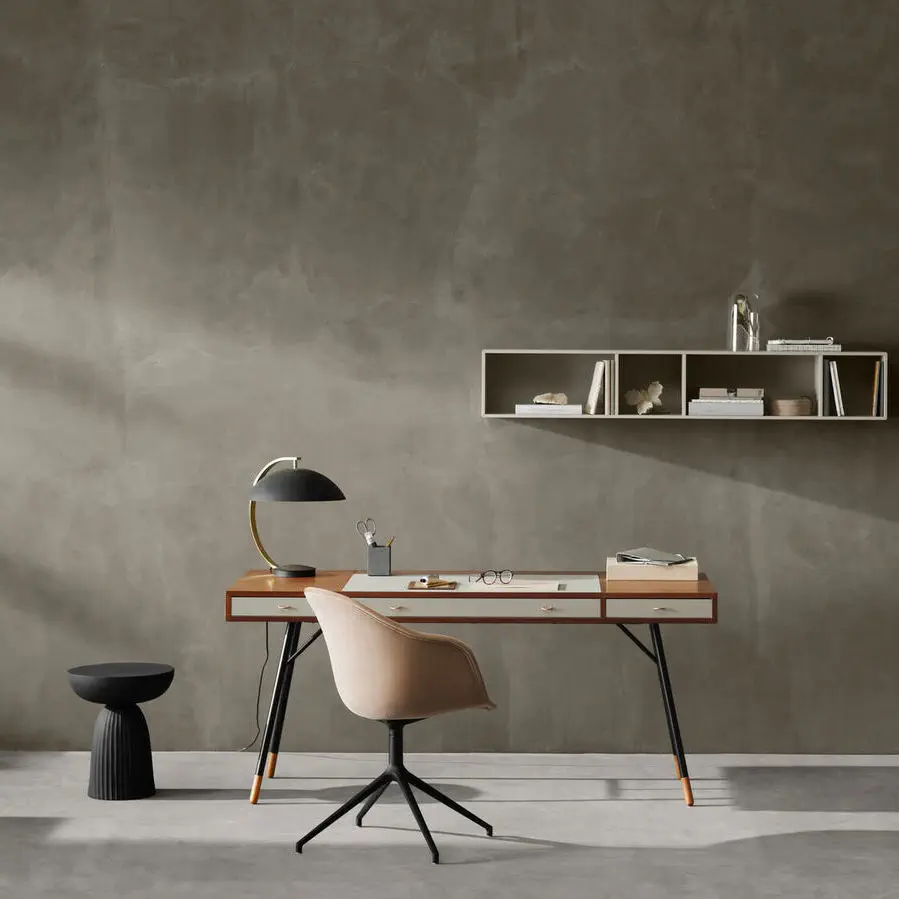 Boconcept CUPERTINO デスク