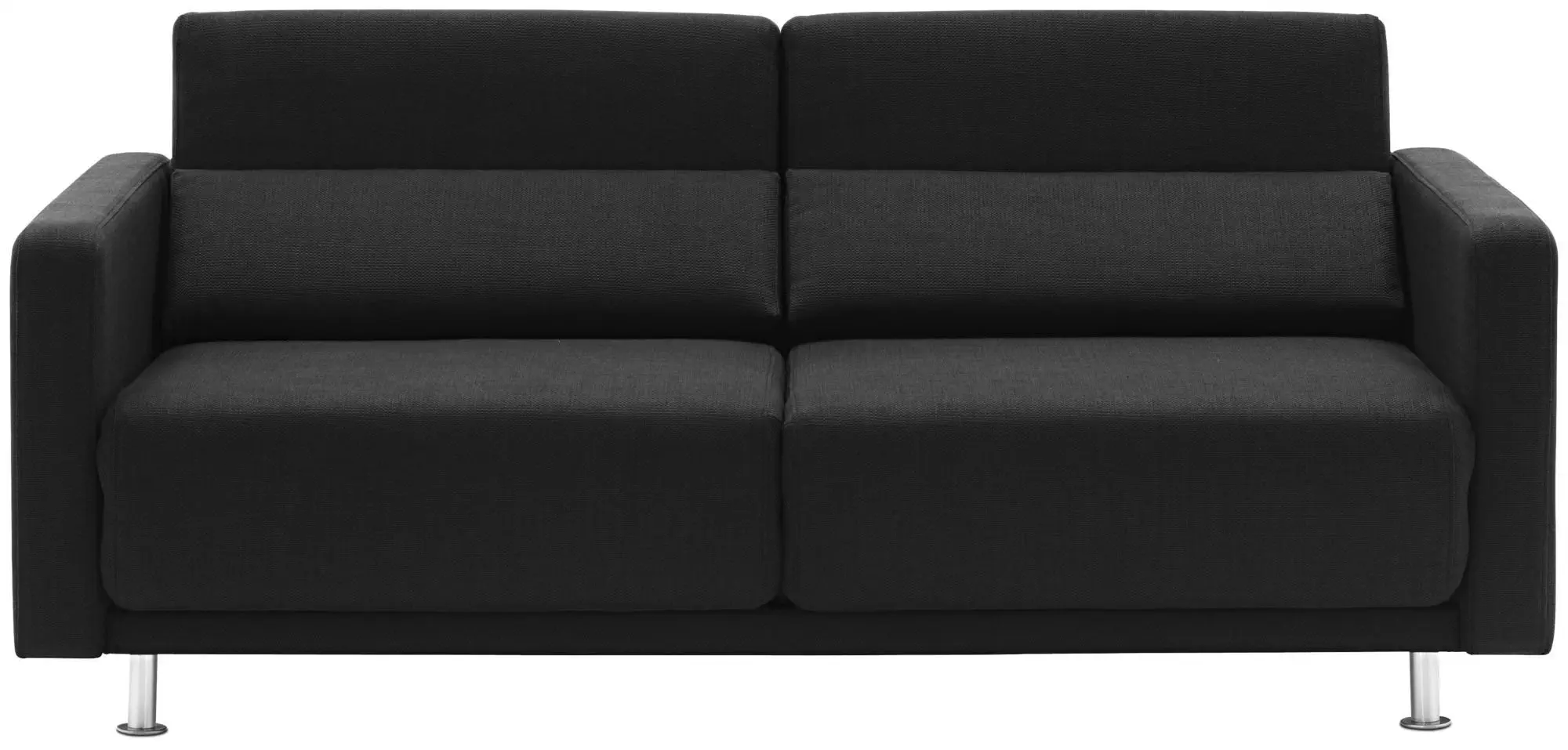 ☆BoConcept Melo☆ 2〜3人掛けソファベッド BoConcept Melo 2〜3人