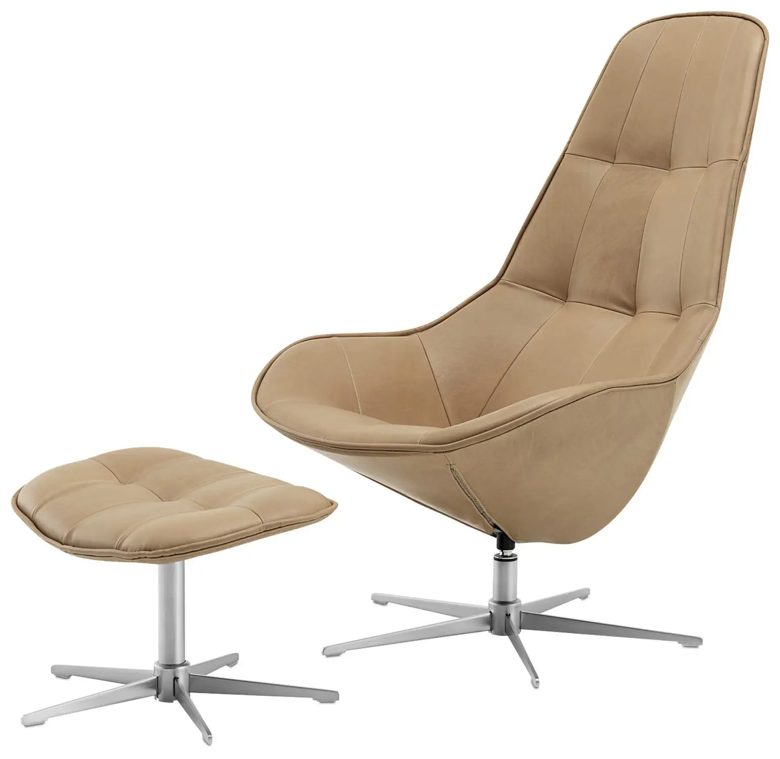 BoConcept ボストンチェア ボーコンセプト BoConcept ボストン BOSTON ラウンジチェア