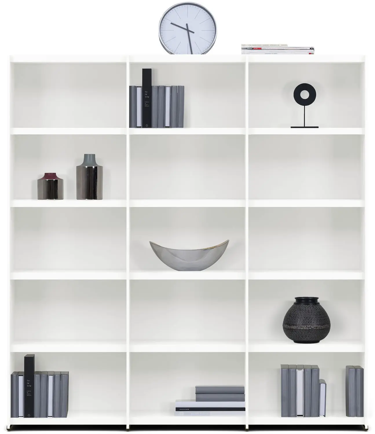 Bo Concept キャスター付きラック