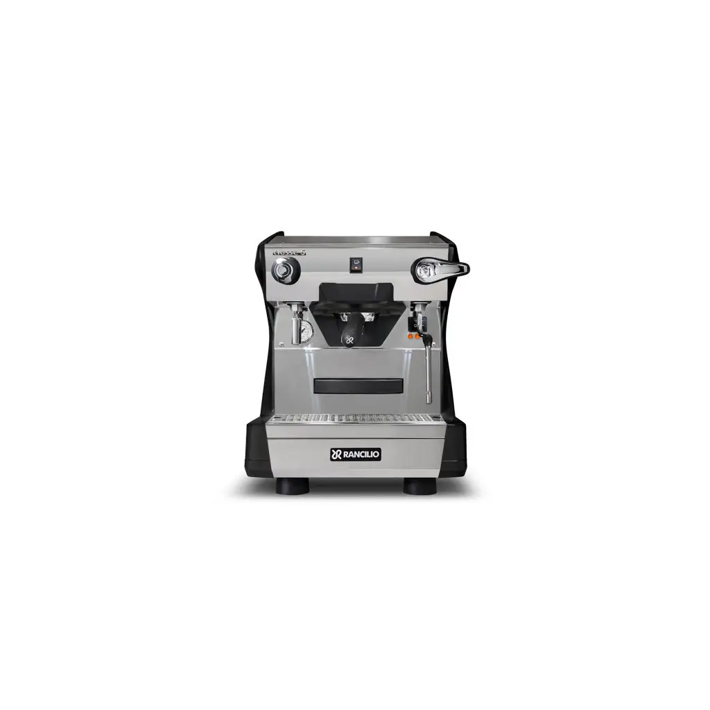 エスプレッソコーヒーメーカー - CLASSE 5 S TALL - RANCILIO