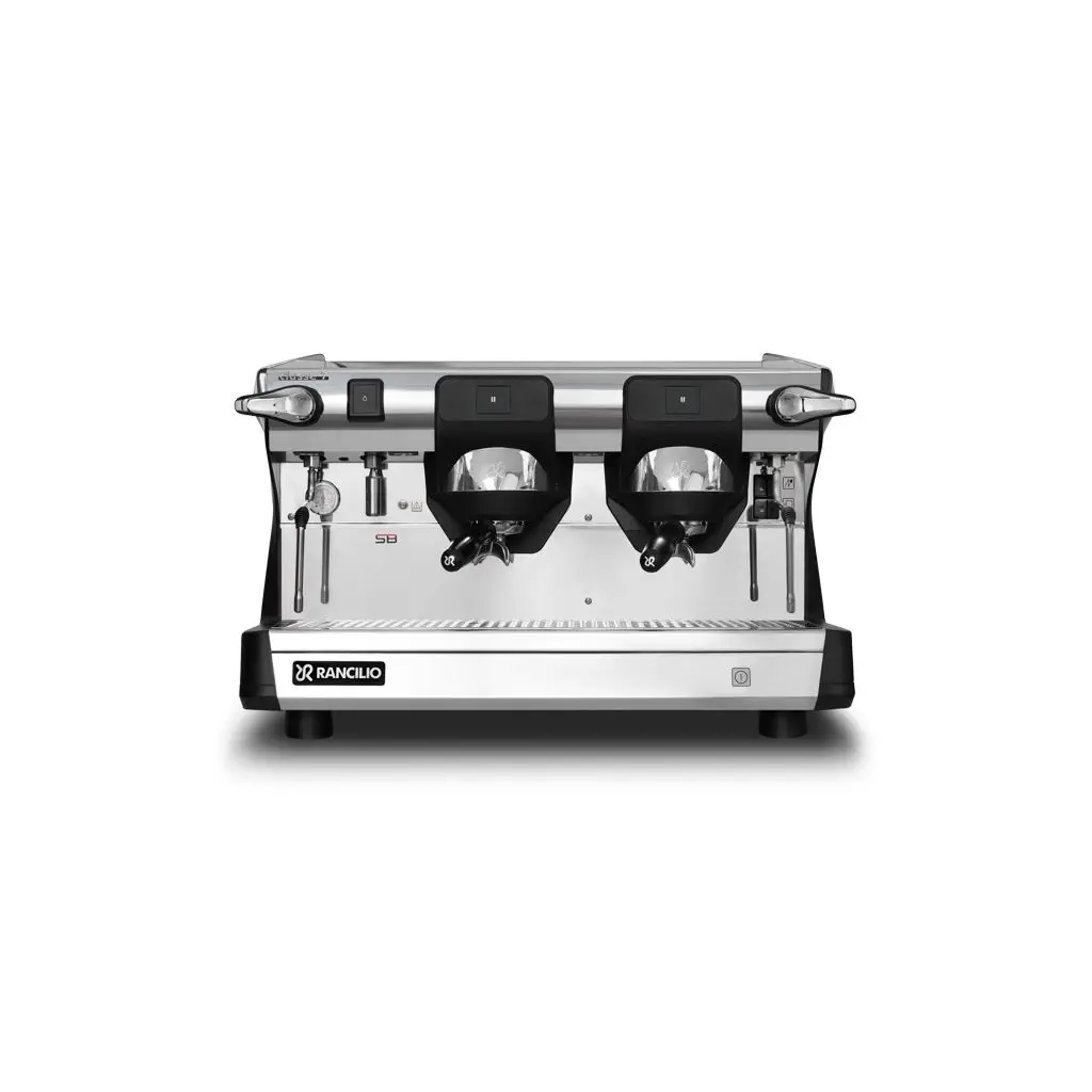 エスプレッソ コーヒーメーカー F521 2020年製 Amazon.co.jp: ネスプレッソ ラティシマ・タッチ プラス