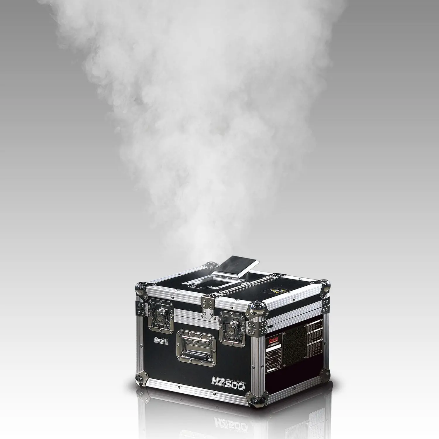 スモークマシーン - HZ-500 - Antari Fog Machine