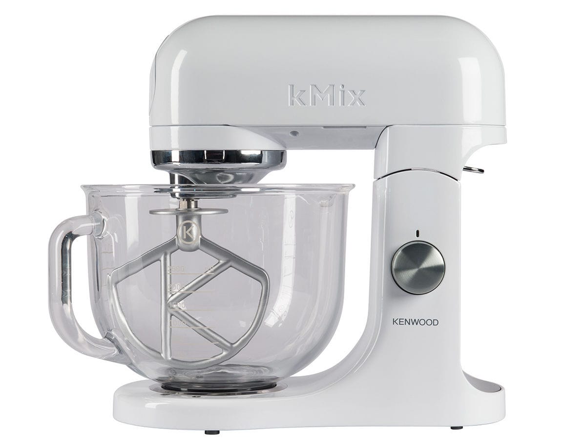 スタンドミキサー - KMIX : KMX50WG - KENWOOD APPLIANCES