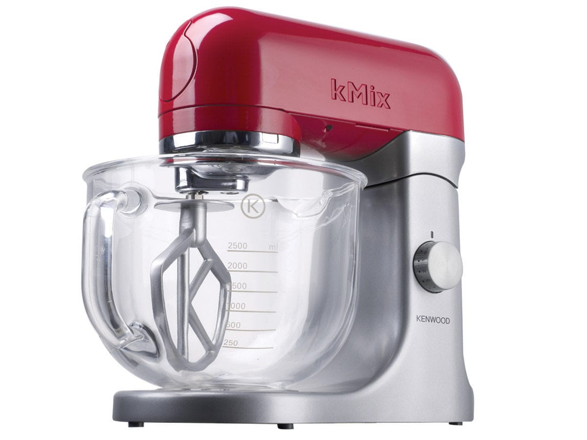 スタンドミキサー - KMIX : KMX51G - KENWOOD APPLIANCES