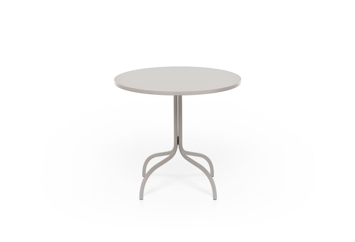 fest amsterdam 円形ダイニングテーブル CIBONE CIBONE(シボネ)で取り扱われているFEST AmsterdamのPLATEAU
